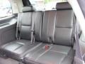 Quicksilver - Escalade AWD Photo No. 21