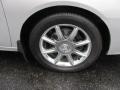 2005 Buick LaCrosse CXS Wheel and Tire Photo