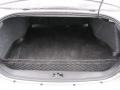 2005 Buick LaCrosse CXS Trunk