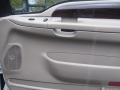 Oxford White - F350 Super Duty King Ranch Crew Cab 4x4 Dually Photo No. 17
