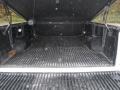 Oxford White - F350 Super Duty King Ranch Crew Cab 4x4 Dually Photo No. 27