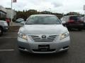 Titanium Metallic - Camry LE V6 Photo No. 2