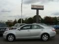 Titanium Metallic - Camry LE V6 Photo No. 3