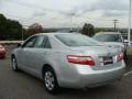 Titanium Metallic - Camry LE V6 Photo No. 4