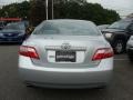 Titanium Metallic - Camry LE V6 Photo No. 5