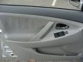 Titanium Metallic - Camry LE V6 Photo No. 6