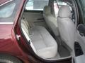 Bordeaux Red - Impala LT Photo No. 17