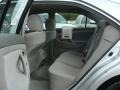 Titanium Metallic - Camry LE V6 Photo No. 13
