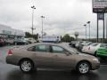 Amber Bronze Metallic - Impala LT Photo No. 2