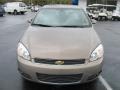 Amber Bronze Metallic - Impala LT Photo No. 3