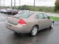 Amber Bronze Metallic - Impala LT Photo No. 9