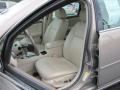 Amber Bronze Metallic - Impala LT Photo No. 10