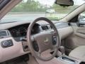 Amber Bronze Metallic - Impala LT Photo No. 11
