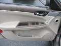 Amber Bronze Metallic - Impala LT Photo No. 12