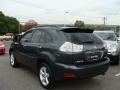 Flint Mica - RX 350 AWD Photo No. 4