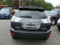 Flint Mica - RX 350 AWD Photo No. 5