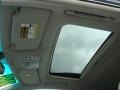 Flint Mica - RX 350 AWD Photo No. 8
