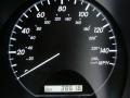 Flint Mica - RX 350 AWD Photo No. 10