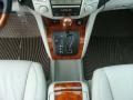 Flint Mica - RX 350 AWD Photo No. 12