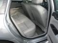Silver Ice Metallic - Impala LTZ Photo No. 16