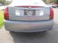 Sunset Blue - CTS Sedan Photo No. 4