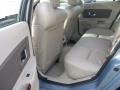 Sunset Blue - CTS Sedan Photo No. 12