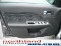 2011 Sterling Grey Metallic Ford Fusion SE  photo #9