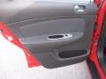 Victory Red - Cobalt LT Sedan Photo No. 12