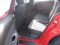 Victory Red - Cobalt LT Sedan Photo No. 13