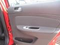 Victory Red - Cobalt LT Sedan Photo No. 14