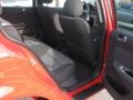 Victory Red - Cobalt LT Sedan Photo No. 16