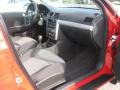 Victory Red - Cobalt LT Sedan Photo No. 18