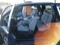 2006 True Blue Metallic Ford F150 FX4 SuperCab 4x4  photo #8