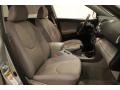Classic Silver Metallic - RAV4 4WD Photo No. 17