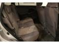 Classic Silver Metallic - RAV4 4WD Photo No. 18