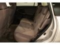 Classic Silver Metallic - RAV4 4WD Photo No. 19