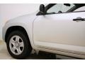 Classic Silver Metallic - RAV4 4WD Photo No. 23
