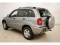 Everglade Green Metallic - RAV4 4WD Photo No. 5