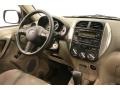 Everglade Green Metallic - RAV4 4WD Photo No. 16