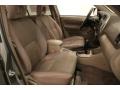 Everglade Green Metallic - RAV4 4WD Photo No. 17