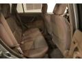 Everglade Green Metallic - RAV4 4WD Photo No. 18
