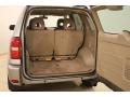Everglade Green Metallic - RAV4 4WD Photo No. 22