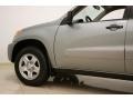 Everglade Green Metallic - RAV4 4WD Photo No. 24
