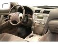 Sky Blue Pearl - Camry LE Photo No. 18