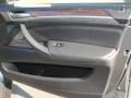 Space Grey Metallic - X5 3.0si Photo No. 4