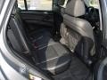 Space Grey Metallic - X5 3.0si Photo No. 5