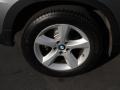 Space Grey Metallic - X5 3.0si Photo No. 7