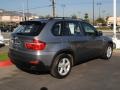 Space Grey Metallic - X5 3.0si Photo No. 8