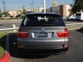 Space Grey Metallic - X5 3.0si Photo No. 9