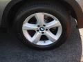 Space Grey Metallic - X5 3.0si Photo No. 11